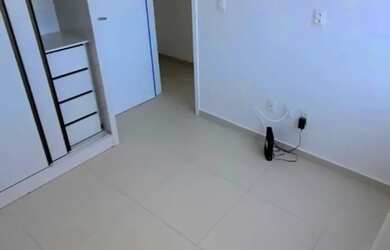 Imagem 7: Apartamento a venda em Tambauzinho - AP10899