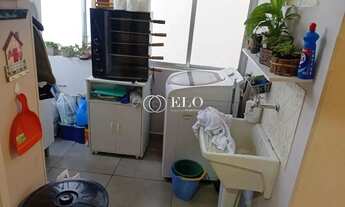 Imagem 7: Alugo apartamento 2 dormitórios