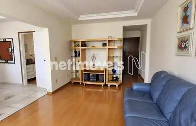 Imagem: Venda Apartamento 3 quartos Gutierrez Belo