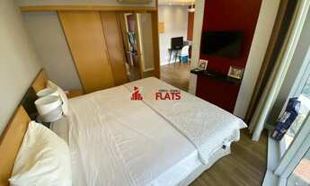 Imagem 7: Apartamento com ótimo preço no bairro Paraíso. Confira!