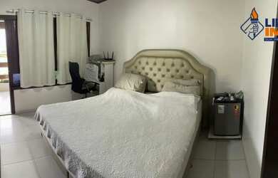 Imagem 5: Casa Duplex residencial para Venda no Cond. Loteamento Pedra do Sal, Itapuã, Salvador , 5