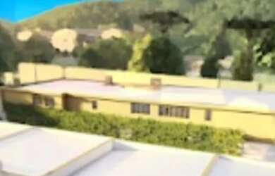 Imagem 5: APARTAMENTO - SÃO DOMINGOS - MG