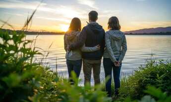 Imagem 6: Lote barato em Ibiúna, escritura garantida