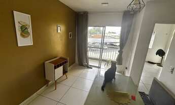 Imagem: Lindo apto a venda na Maraponga - próx