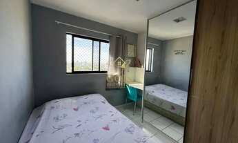 Imagem 7: Apartamento 3 Quartos - Residencial Grand Parc - Farol - 73m²