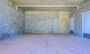 Imagem: Loja para locação em Santo Amaro - SP