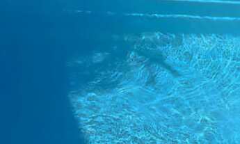 Imagem 2: Sobrado em Rua Doutor Washington Luiz - Jardim Santa Francisca - Guarulhos/SP