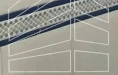 Imagem 6: VILA MASCOTE - 2 QUARTOS - SUITE - 1 VAGA - 70M2