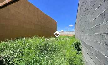 Imagem 4: Terreno para ponto Comercial no Residencial Parque dos Sinos em Jacareí, SP