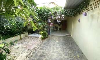 Imagem 2: Casa no Cruzeiro, Campina Grande!