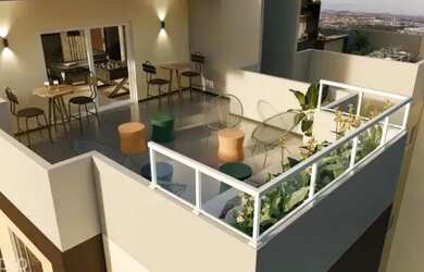 Imagem 4: Oportunidade de Repasse na Parangaba