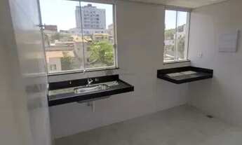 Imagem 6: EXCELENTE COBERTURA EM ATIMA LOCALIZAAAO DO BAIRRO PLANALTO EM BELO HORIZONTE