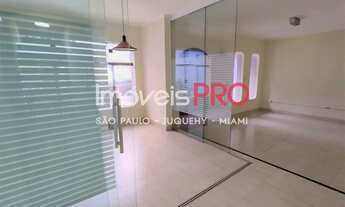 Imagem 4: Casa para locação comercial e residencial no Planalto Paulista