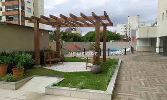 Imagem 3: Apartamento em Rua Professor Freitas Cabral - Jardim Botânico - Porto Alegre/RS