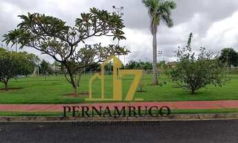 Imagem 5: Sobrado em Condomínio para Venda em Mirassol, Village Damha III Mirassol, 5 dormitórios, 5