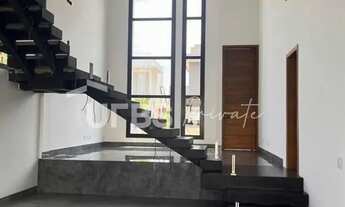 Imagem 2: Portal do Sol Green - Casa de Condomínio 4 quartos, sendo 4 suítes