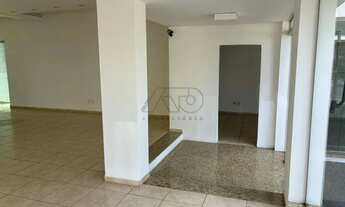 Imagem 5: Prédio para aluguel, ALEMAES - PIRACICABA/SP