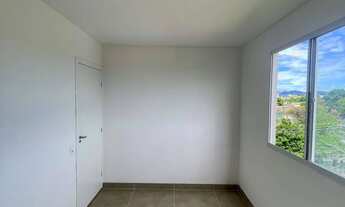 Imagem 4: Apartamento Alto Padrão a Baixo Custo