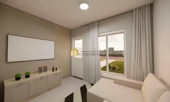 Imagem 3: Cassa Térrea com 2 quartos no Parque Vista Bárbara em Sorocaba/SP