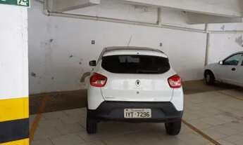 Imagem 4: Apartamento - Santa Maria RS