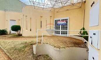 Imagem 4: Casa à Locação na Vila Seixas 180m² - Comercial