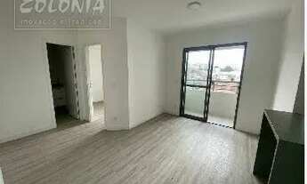 Imagem: Apartamento para locação - Vila São Pedro