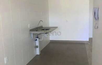 Imagem 5: Apartamento à venda com 2 suítes no Parque Industrial, Campinas