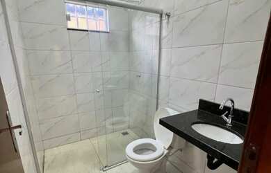 Imagem 6: CASA PARA VENDA - PONTA DA TERRA