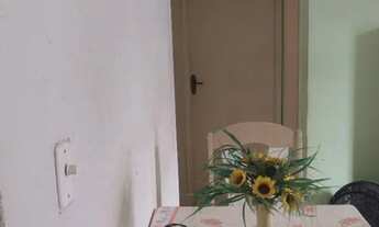 Imagem 4: Apartamento 2 quartos - Guadalupe