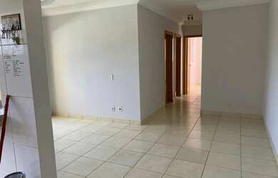 Imagem 2: Apartamento 3Q c/ suite Eldorado Burutis