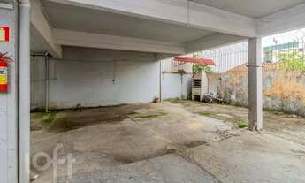 Imagem 7: Apartamento à venda em Passo D'areia com 65 m², 2 quartos, 1 vaga