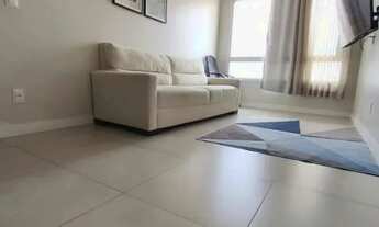 Imagem 2: Condomínio Soul