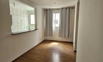 Imagem: Apartamento Andorra