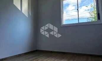 Imagem 2: Casa 02 dormitórios- Terra Nova Alvorada RS