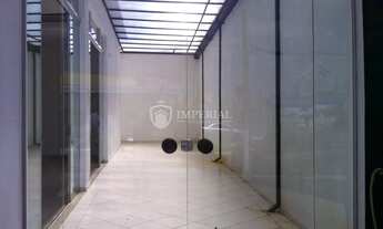 Imagem 2: Prédio Comercial para Aluguel