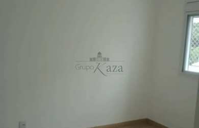 Imagem 7: Oportunidade - Apartamento - Parque Industrial - Residencial Maranata - 3 Dormitórios - 75