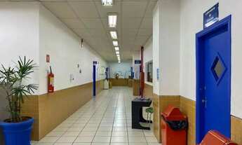 Imagem 3: Prédio à venda em Campinas, Cambuí, com 4224 m²