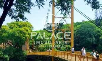 Imagem 6: Casa à venda em centro, piracicaba 4 quartos 247m²