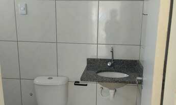 Imagem 5: Aluguel de casa em condomínio