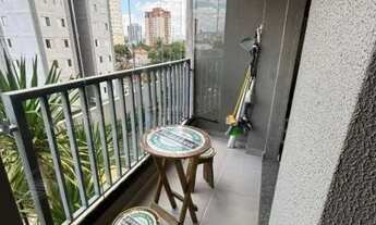 Imagem 4: APARTAMENTO NO CONDOMÍNIO VITRAL