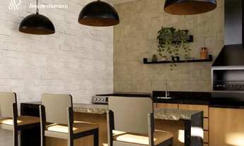 Imagem 5: Apartamento (Padrão), com 3 quartos e 2 banheiros à Venda, 85 m² em Itajubá/MG