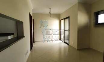 Imagem 3: Apartamento de 64m² com 02 quartos à venda - Jardim Paulistano