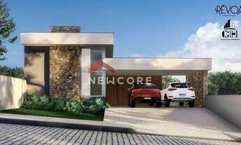 Imagem: Casa em Rua Sadi Boldo - Nossa Senhora da