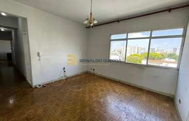 Imagem: OPORTUNIDADE - APARTAMENTO 120M²