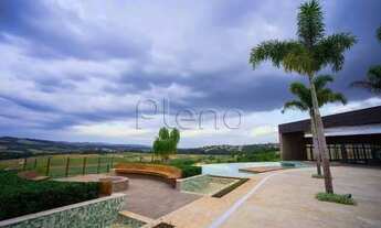 Imagem 6: Terreno à venda em Campinas, Loteamento Residencial Entre Verdes (Sousas), com 1200 m²