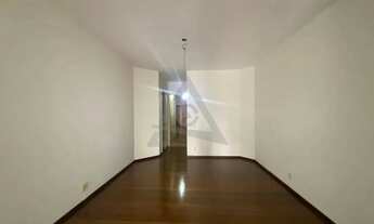 Imagem 7: Apartamento à venda e para alugar em Campinas, Cambuí, com 5 quartos, com 167.64 m², Praia