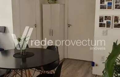 Imagem 4: Casa em Condomínio com 02 Dormitórios à Venda Brisa da Mata Village