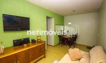 Imagem 4: Venda Apartamento 2 quartos Chácara Inglesa São Paulo