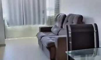 Imagem 4: Apartamento a venda em Tambauzinho - AP10899