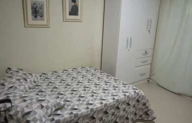 Imagem 2: Temporada, Duplex próx Jurerê 2 suítes